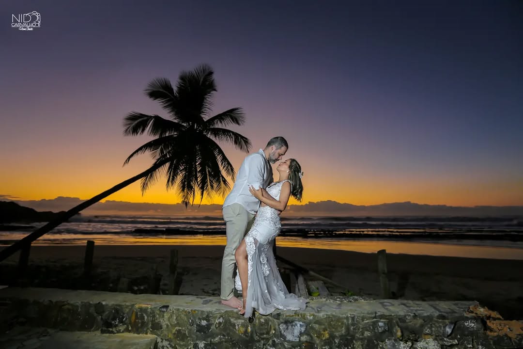 Fotografia de impacto