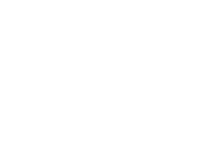 Nido Carvalho Home Studio